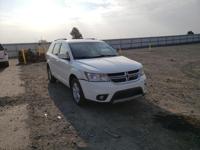 DODGE JOURNEY MA 2011 3d4pg1fg5bt532812