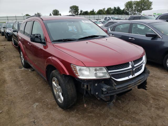 DODGE JOURNEY MA 2011 3d4pg1fg5bt538285