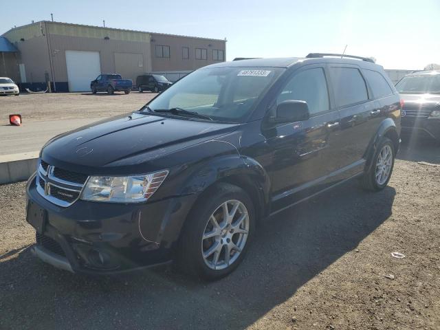 DODGE JOURNEY MA 2011 3d4pg1fg5bt538688