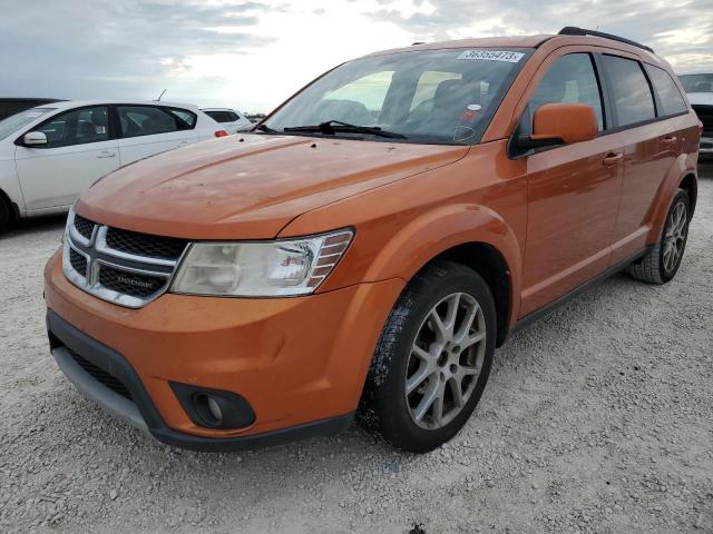 DODGE JOURNEY MA 2011 3d4pg1fg5bt540599