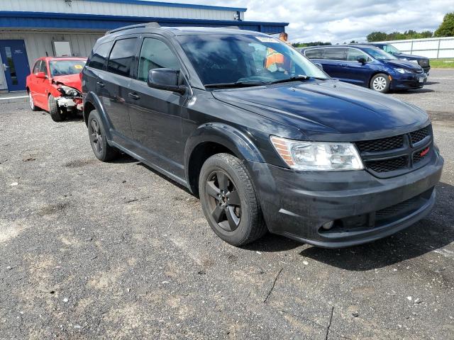 DODGE JOURNEY MA 2011 3d4pg1fg5bt543342