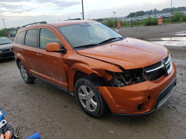 DODGE JOURNEY MA 2011 3d4pg1fg5bt543356