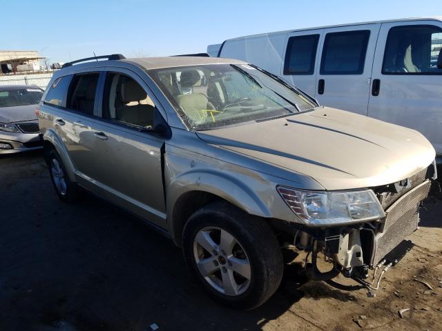 DODGE JOURNEY MA 2011 3d4pg1fg5bt544121