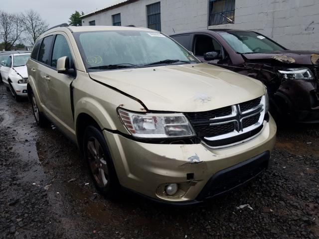 DODGE JOURNEY MA 2011 3d4pg1fg5bt545768