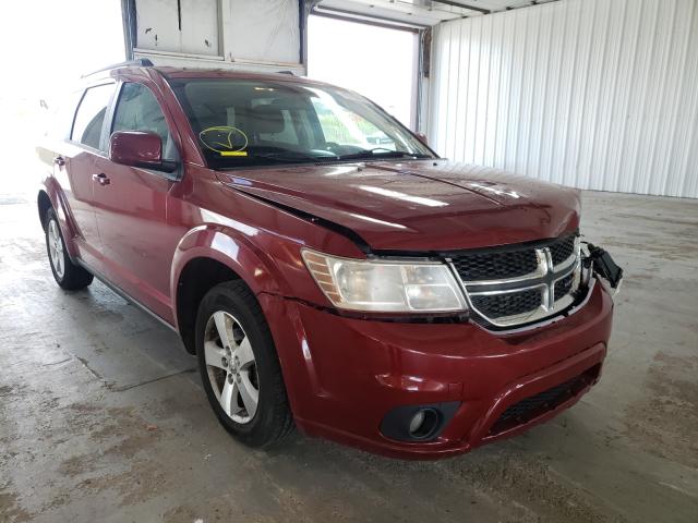 DODGE JOURNEY MA 2011 3d4pg1fg5bt546290