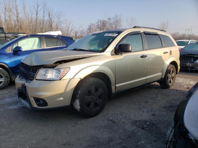 DODGE JOURNEY MA 2011 3d4pg1fg5bt547181