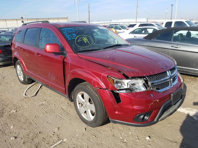 DODGE JOURNEY MA 2011 3d4pg1fg5bt547357