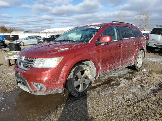 DODGE JOURNEY MA 2011 3d4pg1fg5bt547441