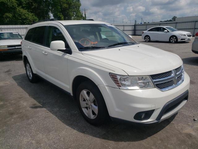 DODGE JOURNEY MA 2011 3d4pg1fg5bt549206