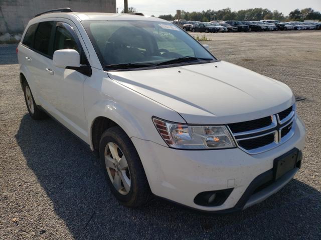 DODGE JOURNEY MA 2011 3d4pg1fg5bt552607