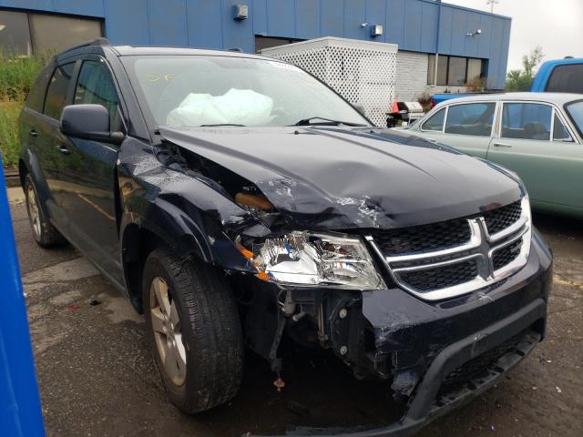 DODGE JOURNEY MA 2011 3d4pg1fg5bt554339