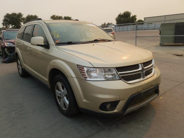 DODGE JOURNEY MA 2011 3d4pg1fg5bt554602