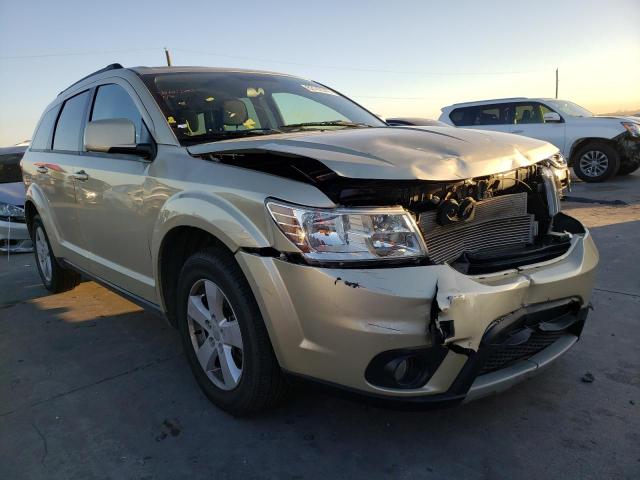 DODGE JOURNEY MA 2011 3d4pg1fg5bt556902