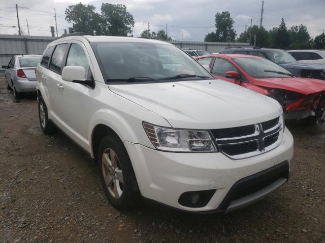 DODGE JOURNEY MA 2011 3d4pg1fg5bt561453