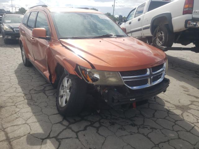 DODGE JOURNEY MA 2011 3d4pg1fg5bt562022