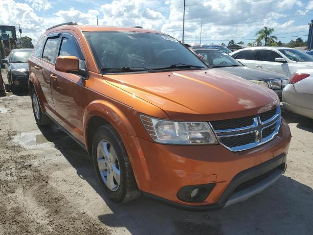 DODGE JOURNEY MA 2011 3d4pg1fg5bt562120