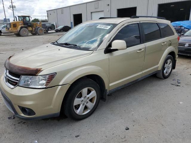 DODGE JOURNEY MA 2011 3d4pg1fg5bt567091