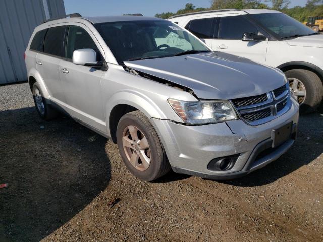 DODGE JOURNEY MA 2011 3d4pg1fg5bt568788