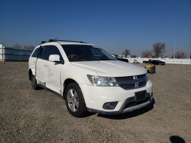 DODGE JOURNEY MA 2011 3d4pg1fg5bt568824