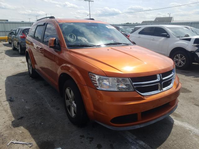 DODGE JOURNEY MA 2011 3d4pg1fg6bt500810