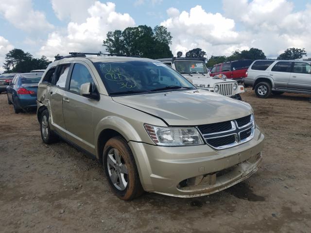 DODGE JOURNEY MA 2011 3d4pg1fg6bt501259