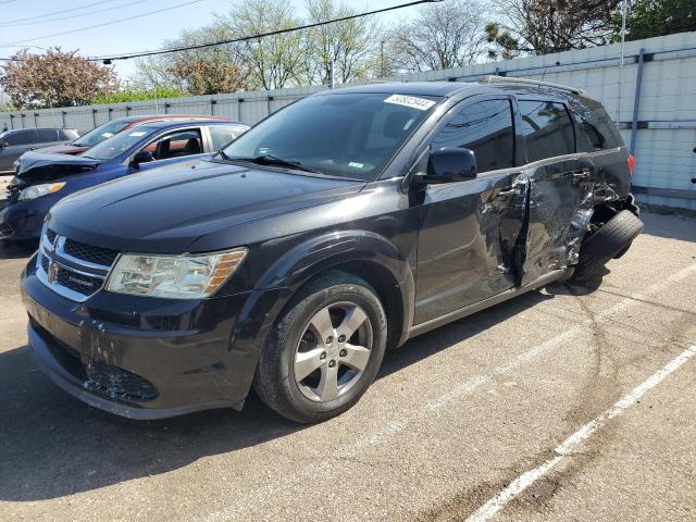 DODGE JOURNEY MA 2011 3d4pg1fg6bt511368