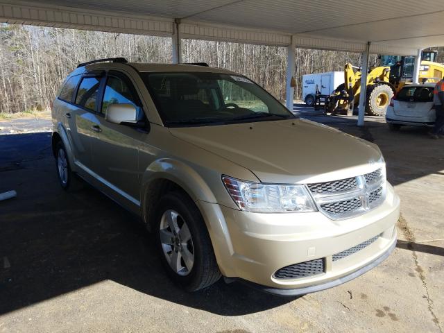 DODGE JOURNEY MA 2011 3d4pg1fg6bt513315