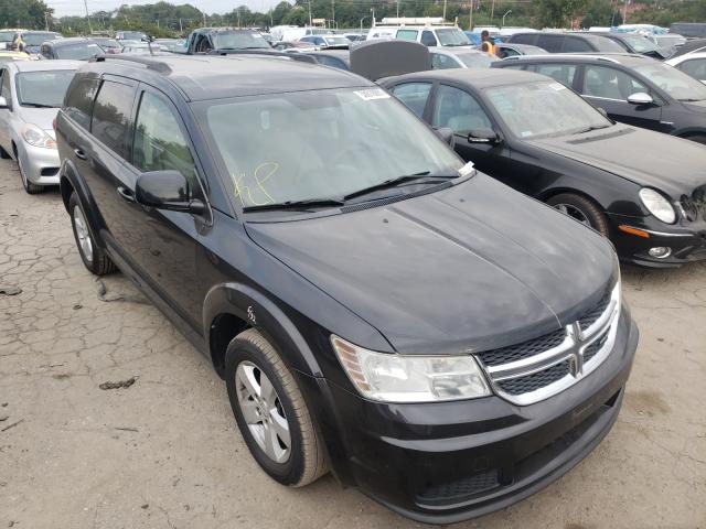 DODGE JOURNEY MA 2011 3d4pg1fg6bt514092