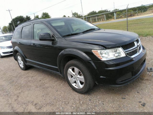 DODGE JOURNEY 2011 3d4pg1fg6bt515548