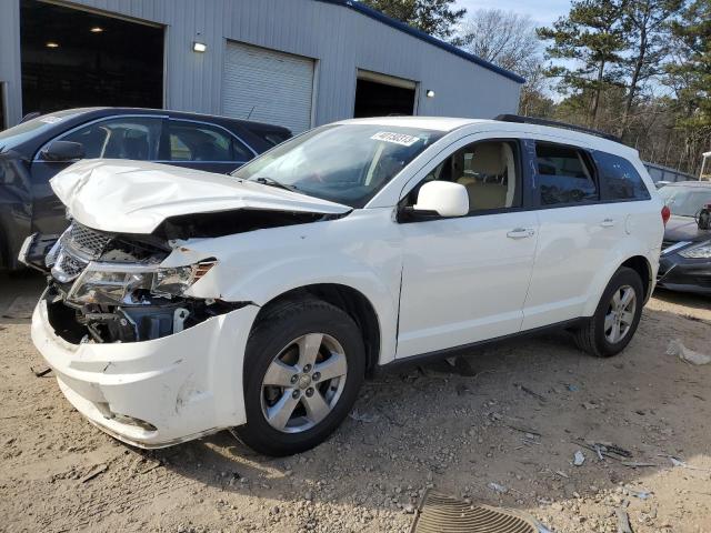 DODGE JOURNEY MA 2011 3d4pg1fg6bt516263