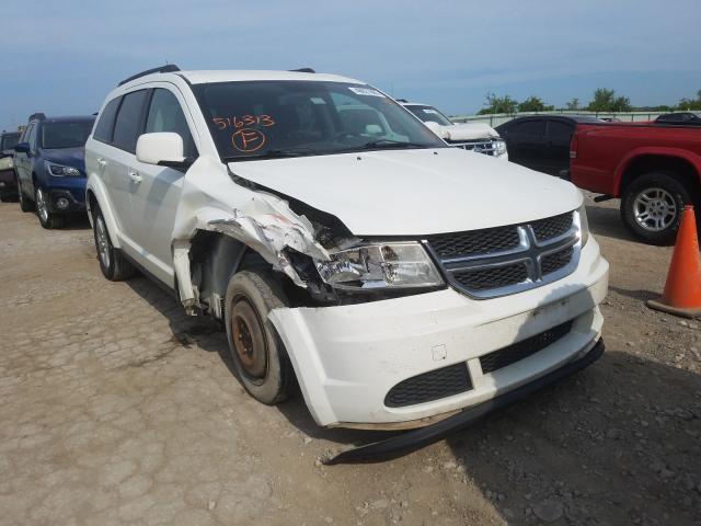 DODGE JOURNEY MA 2011 3d4pg1fg6bt516313