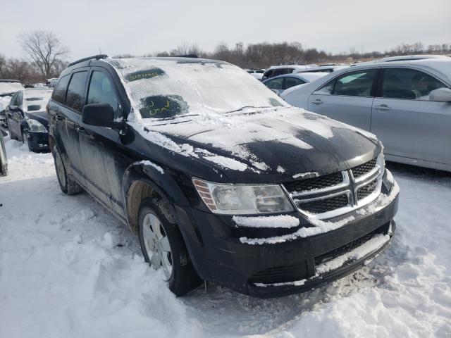 DODGE JOURNEY MA 2011 3d4pg1fg6bt520300