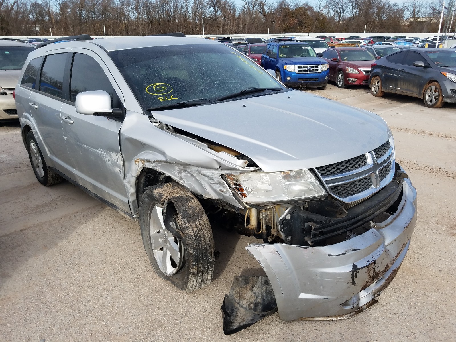 DODGE JOURNEY MA 2011 3d4pg1fg6bt520510