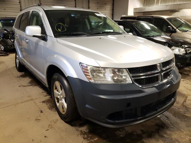 DODGE JOURNEY MA 2011 3d4pg1fg6bt521527