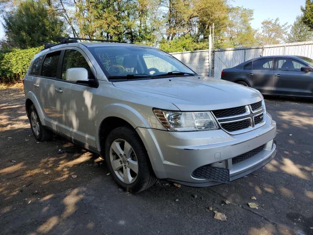 DODGE JOURNEY MA 2011 3d4pg1fg6bt524945