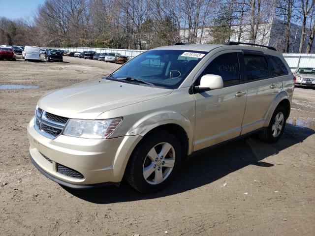 DODGE JOURNEY MA 2011 3d4pg1fg6bt525190