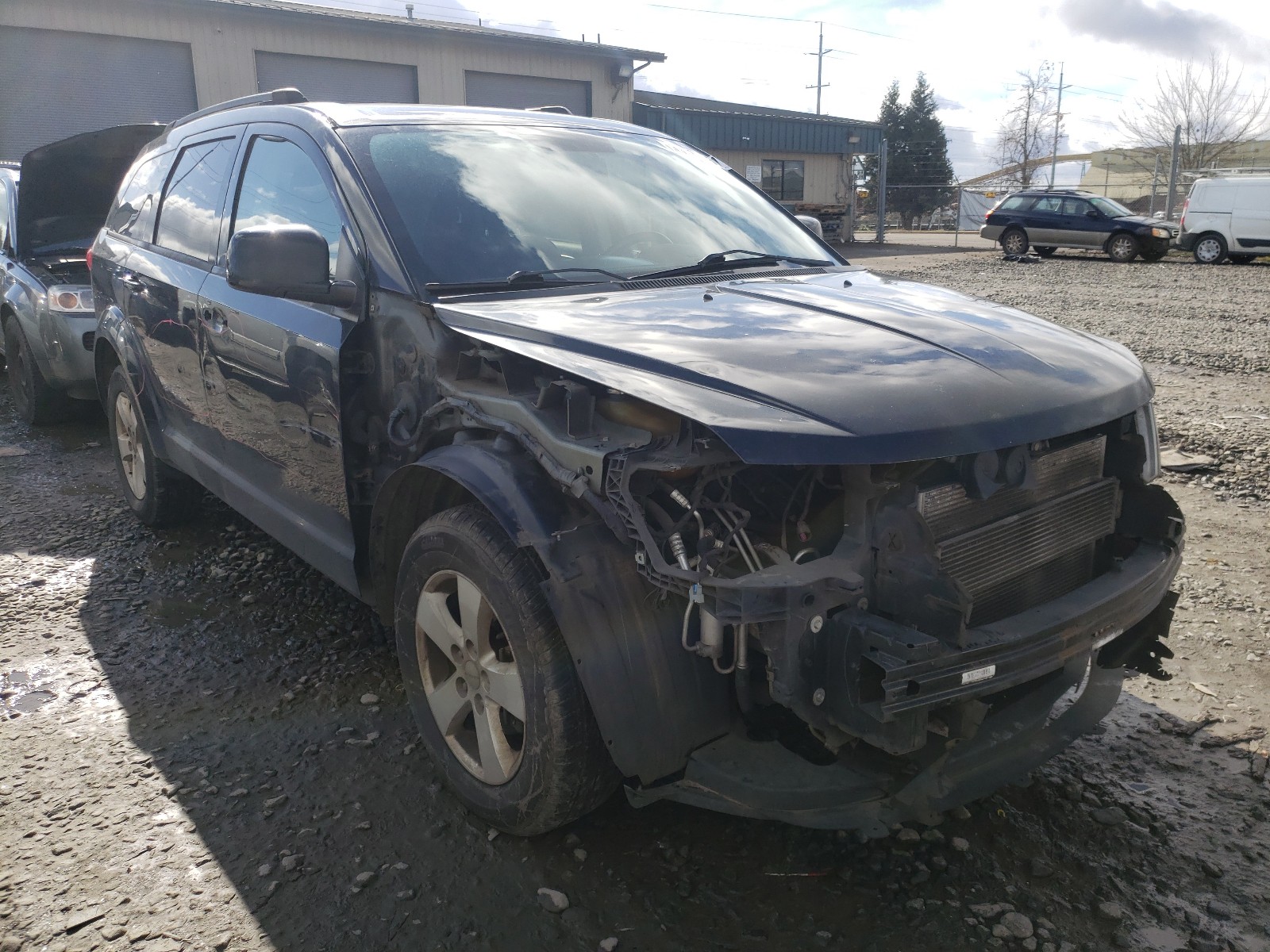 DODGE JOURNEY MA 2011 3d4pg1fg6bt526050