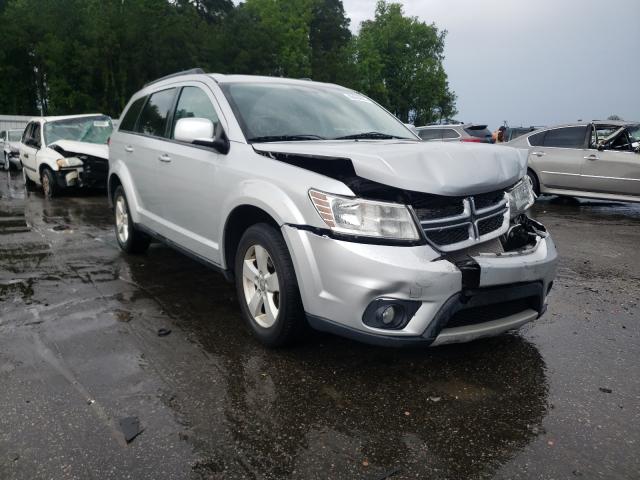 DODGE JOURNEY MA 2011 3d4pg1fg6bt526758