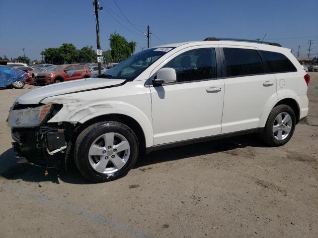 DODGE JOURNEY MA 2011 3d4pg1fg6bt527067