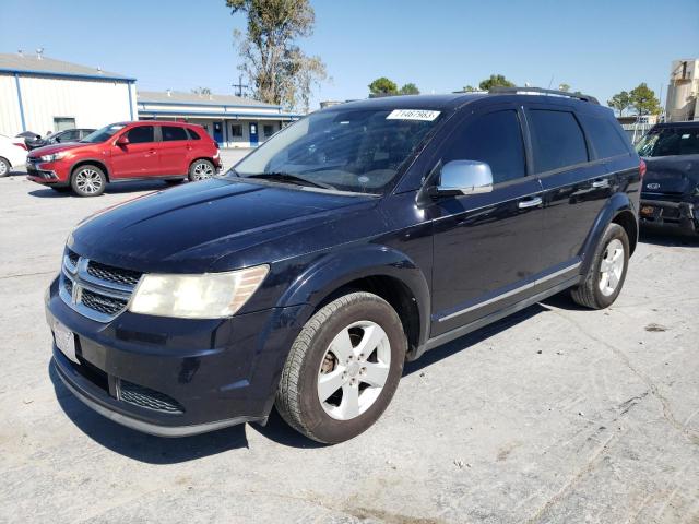 DODGE JOURNEY MA 2011 3d4pg1fg6bt527165