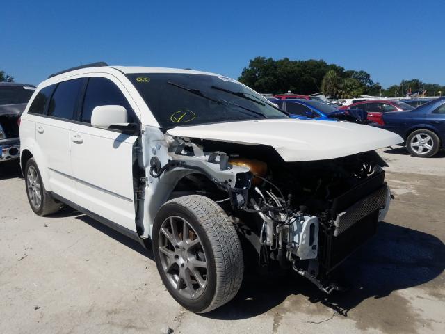 DODGE JOURNEY SX 2012 3d4pg1fg6bt538764