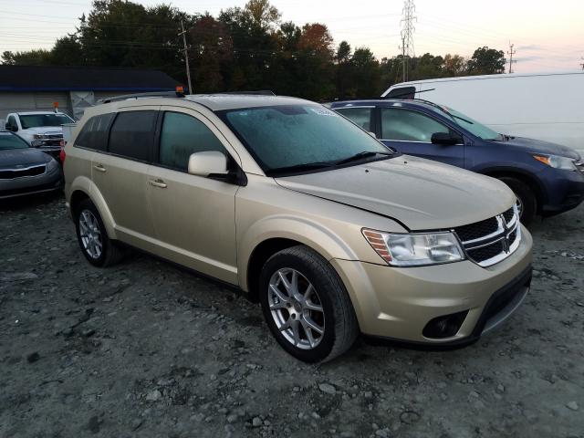 DODGE JOURNEY MA 2011 3d4pg1fg6bt540692