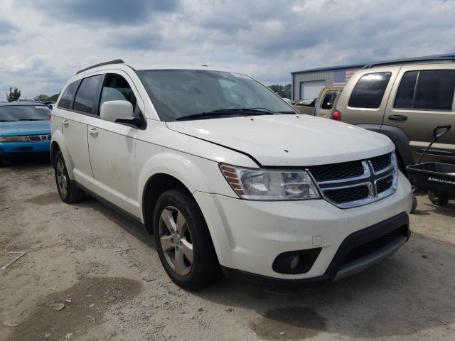 DODGE JOURNEY MA 2011 3d4pg1fg6bt540966