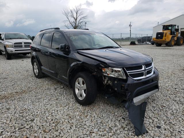 DODGE JOURNEY MA 2011 3d4pg1fg6bt541003