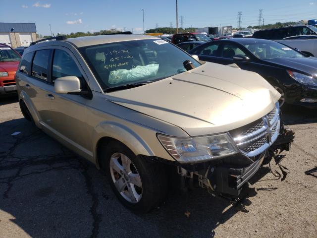 DODGE JOURNEY MA 2011 3d4pg1fg6bt544225