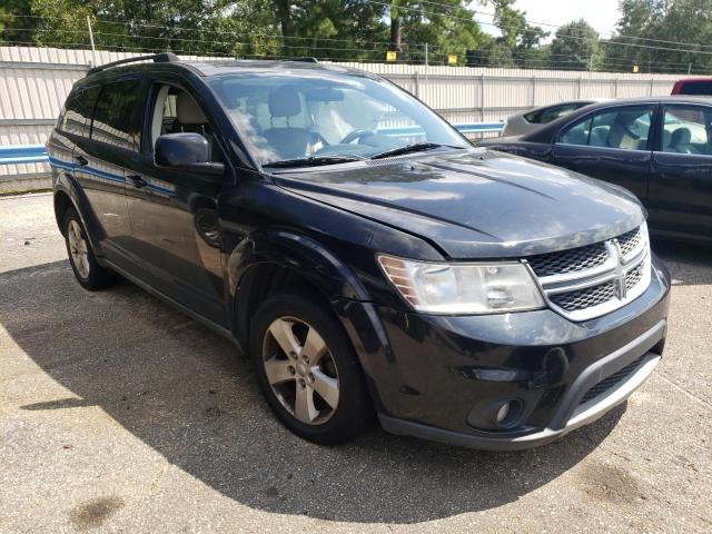 DODGE JOURNEY MA 2011 3d4pg1fg6bt547383