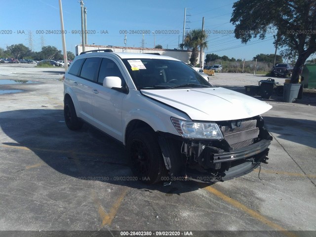 DODGE JOURNEY 2011 3d4pg1fg6bt547559