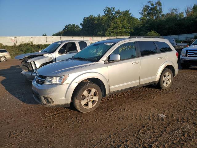 DODGE JOURNEY MA 2011 3d4pg1fg6bt551336