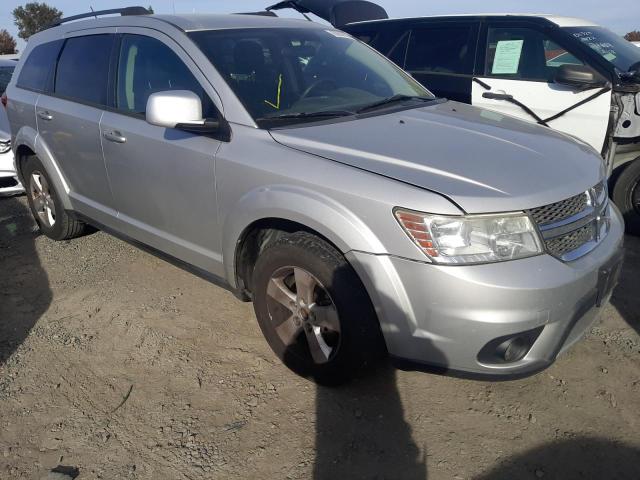 DODGE JOURNEY MA 2011 3d4pg1fg6bt551983