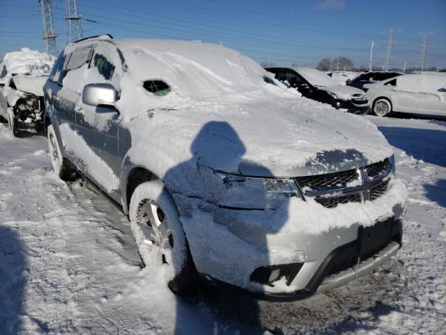 DODGE JOURNEY MA 2011 3d4pg1fg6bt554642